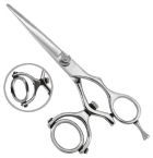 Barbar Scissors